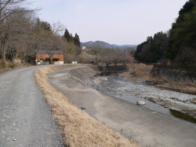 小平河川公園の写真11