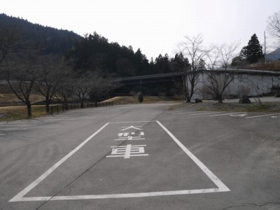 小平河川公園の写真12