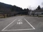 小平河川公園の写真のサムネイル写真12