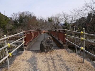 小平河川公園の写真13