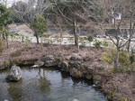 小平河川公園の写真のサムネイル写真14