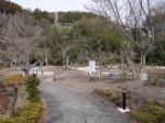 小平河川公園の写真のサムネイル写真18