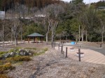 小平河川公園の写真のサムネイル写真21