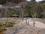 小平河川公園の写真のサムネイル写真21