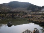 小平河川公園の写真のサムネイル写真23