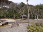 小平河川公園の写真のサムネイル写真25