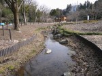 小平河川公園の写真のサムネイル写真28