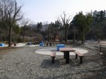 小平河川公園の写真のサムネイル写真36