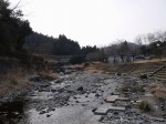 小平河川公園の写真のサムネイル写真39