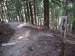 御荷鉾山不動尊の写真のサムネイル写真16