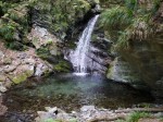 妹ヶ谷不動の滝の写真のサムネイル写真44