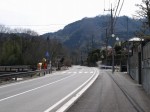 高山社跡の写真のサムネイル写真3