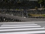 高山社跡の写真のサムネイル写真15