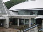 岩宿博物館の写真のサムネイル写真1
