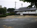 岩宿博物館周辺の写真のサムネイル写真3