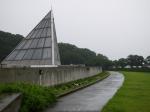 岩宿博物館周辺の写真のサムネイル写真9