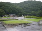 岩宿博物館周辺の写真のサムネイル写真14