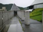 岩宿博物館周辺の写真のサムネイル写真17