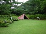 岩宿博物館周辺の写真のサムネイル写真25