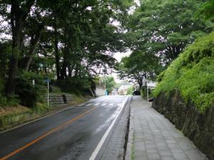 岩宿博物館周辺の写真28