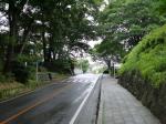 岩宿博物館周辺の写真のサムネイル写真28