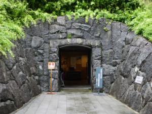岩宿博物館周辺の写真29