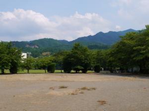 甘楽総合公園の写真4