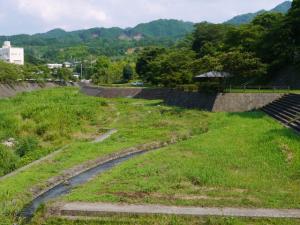 甘楽総合公園の写真15