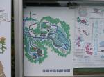 高崎市染料植物園の写真のサムネイル写真3
