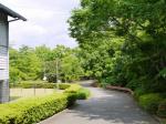 高崎市染料植物園の写真のサムネイル写真7