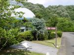 高崎市染料植物園の写真のサムネイル写真10