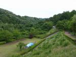 高崎市染料植物園の写真のサムネイル写真20