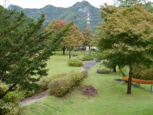 農村整備公園（下仁田町）の写真4