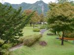 農村整備公園（下仁田町）の写真のサムネイル写真4