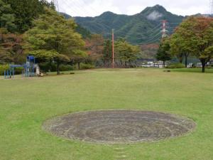 農村整備公園（下仁田町）の写真6