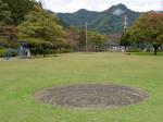 農村整備公園（下仁田町）の写真のサムネイル写真6