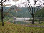 農村整備公園（下仁田町）の写真のサムネイル写真8