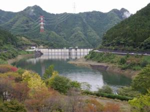 農村整備公園（下仁田町）の写真10