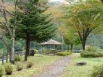 農村整備公園（下仁田町）の写真のサムネイル写真11