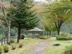 農村整備公園（下仁田町）の写真のサムネイル写真11