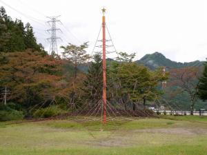 農村整備公園（下仁田町）の写真13