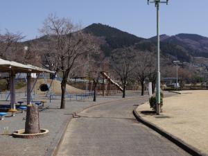 かたらい広場（神流町）の写真5