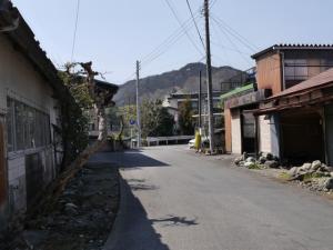 かたらい広場（神流町）の写真21