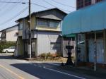 かたらい広場（神流町）の写真のサムネイル写真23