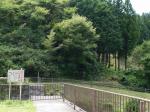 立沢川緑地の写真のサムネイル写真5
