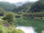 立沢川緑地の写真のサムネイル写真9