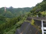 道平川ダムの写真のサムネイル写真11