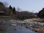 【ウォーキング】小平河川公園からかたらい広場までウォーキング！の写真のサムネイル写真2