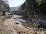 【ウォーキング】小平河川公園からかたらい広場までウォーキング！の写真のサムネイル写真16