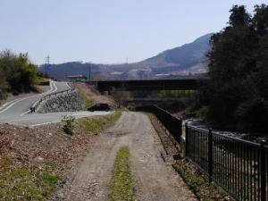 【ウォーキング】小平河川公園からかたらい広場までウォーキング！の写真17